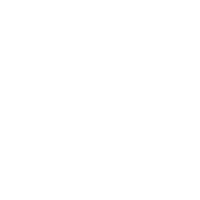 Post Nieuw Sticker by Brand by Mirelle