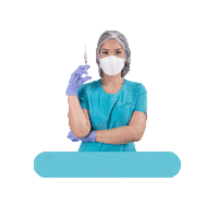 Beauty Sticker Sticker by LaseBlu