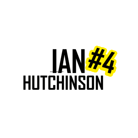 ttracesofficial giphygifmaker isleofman gary johnson lovett Sticker