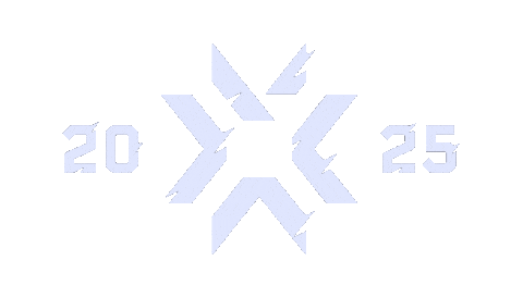 Vct Sticker by VALORANT