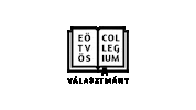 eotvoscoli ec coli eotvoscoli valasztmany Sticker