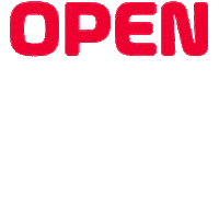 Academia Open Day Sticker by Selfit_Academias