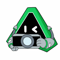 3D Printer Maker GIF by Creality Official