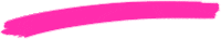 Onlinehub Sticker by All Day Fit