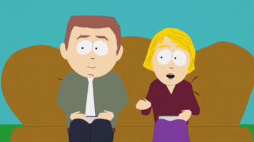 A Take On Corporate America