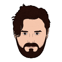 electronic music party Sticker by Domix