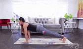GIF by The Shorty Awards 