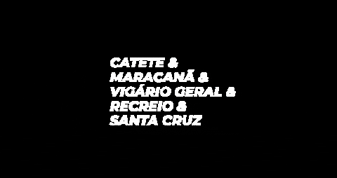 shalomrio giphygifmaker shalomrio shalom comshalom GIF