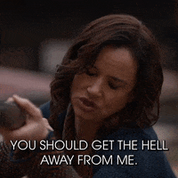 Season 2 Episode 6 GIF by SHOWTIME