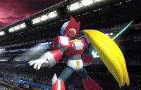 Nintendo Switch Super Smash Bros Ultimate GIF