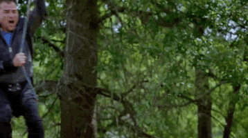 lucas till jack GIF by CBS