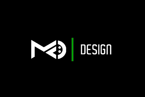 mfodesign giphygifmaker mfo design mfodesign GIF
