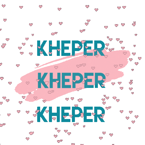 kheper_sa  Sticker