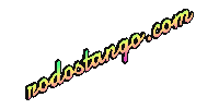 Festival Hug Sticker by rodostango