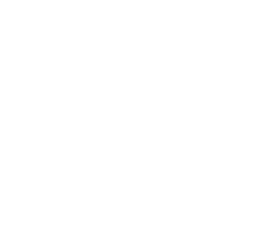 Rose バラ Sticker