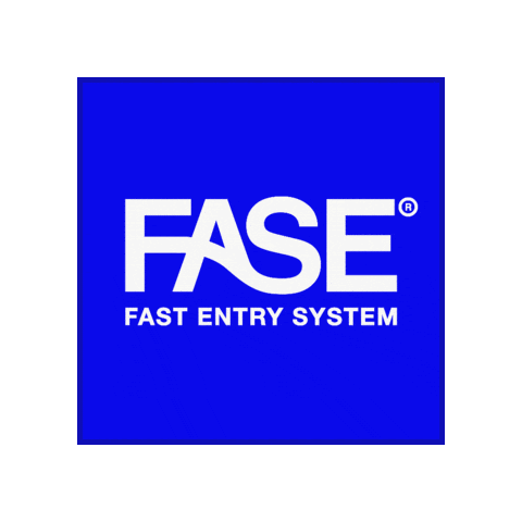 fasesystem giphyupload rome jones fase Sticker