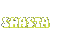 cal poly Sticker by California Polytechnic State University, San Luis Obispo