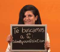 GIF by Sixt