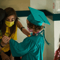 Hug GIF by wade.photo