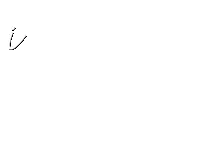 Fear Courage Sticker by The Life Church RVA