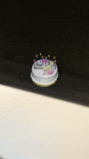 GIF by plusQA_test_partner