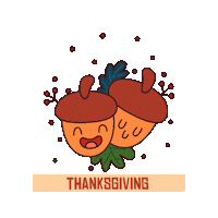 Halloween Fall Sticker