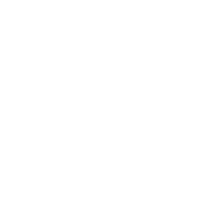 AdColony mobile work team tech Sticker