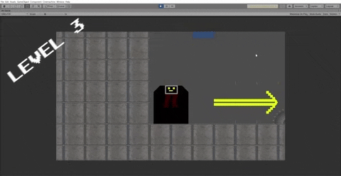 Zantanion giphygifmaker GIF