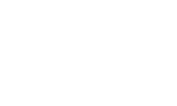 Bratiska swipe up up swipe hore Sticker