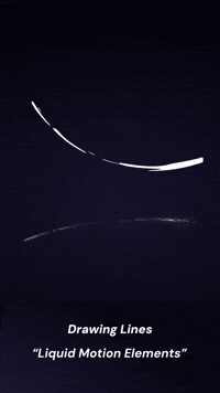 Animation Drawing GIF by youmotion.com