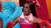 season 9 episode 13 GIF by RuPaul's Drag Race