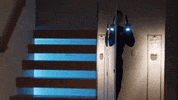 music video GIF