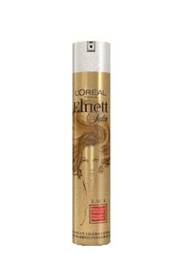 beauty laca Sticker by LOrealParisES