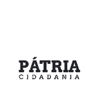 Patriacidadania italy portugal italia europa Sticker