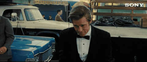 GIF by Sony