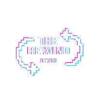 Remember Look Back Sticker by Disney Channel