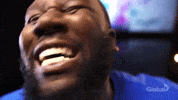 andrew miller smile GIF by Big Brother Canada