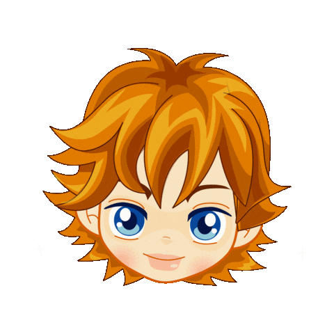 Suesticker Sticker by haitai