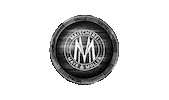 maischerei_mayr_mueller beer bier mmm brewery Sticker