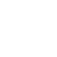 Meesvandenbrink white pressure performing under Sticker