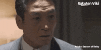 Korean Drama Love GIF by Viki