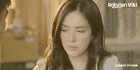 Korean Drama Love GIF by Viki
