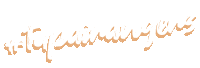 Hashtag Malaysia Sticker by tupaidesign