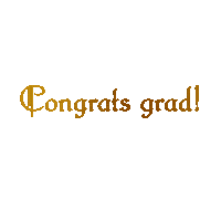 AdlerUniversity graduation commencement class of 2023 adler university Sticker