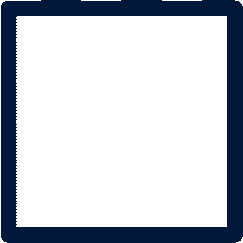 Chart Graph Sticker by AlphaSights