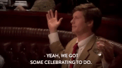 comedy central GIF by Workaholics
