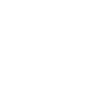 Festival 祭り Sticker