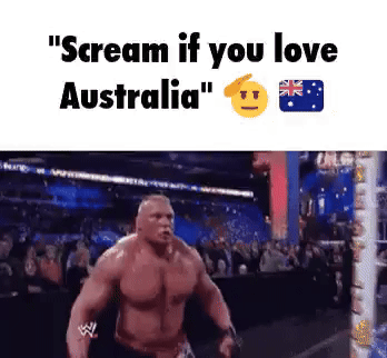 ilikesteakwelldone  GIF