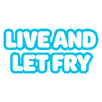 Food Song Sticker by Wolt