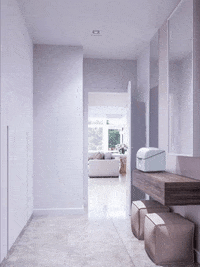 Fridge Makeupfridge GIF by beautigloo